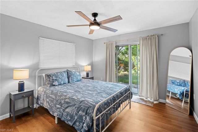 560 Century DR, Marco Island, FL 34145