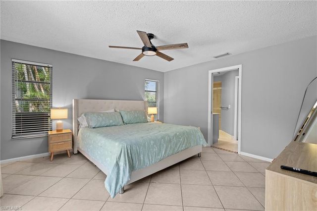 560 Century DR, Marco Island, FL 34145