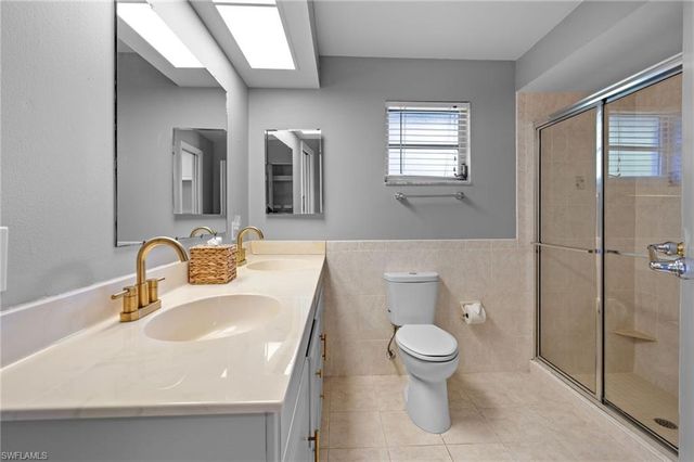 560 Century DR, Marco Island, FL 34145