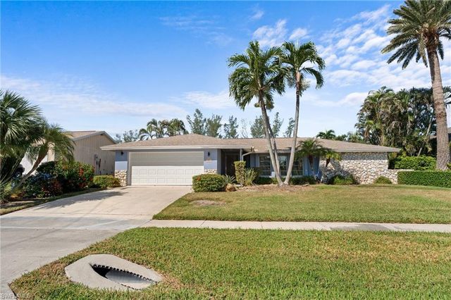 560 Century DR, Marco Island, FL 34145