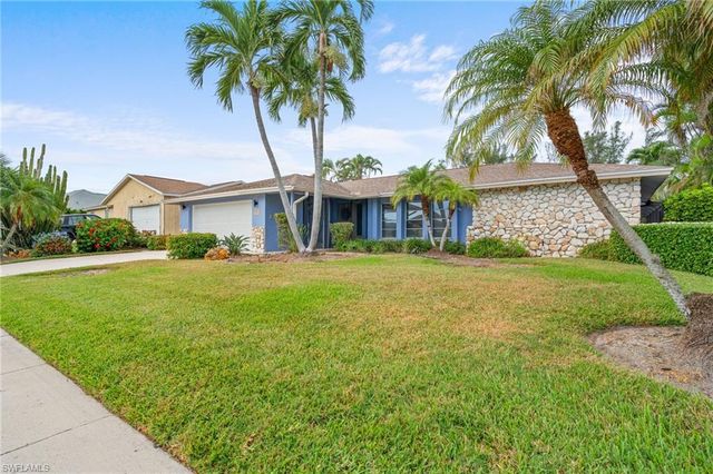 560 Century DR, Marco Island, FL 34145