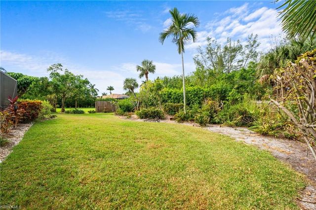 560 Century DR, Marco Island, FL 34145
