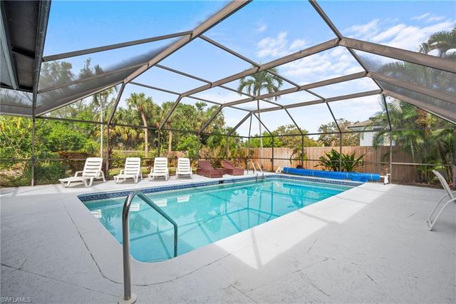 560 Century DR, Marco Island, FL 34145