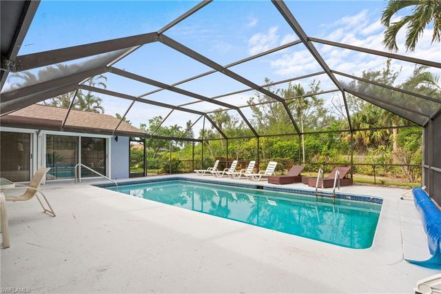 560 Century DR, Marco Island, FL 34145