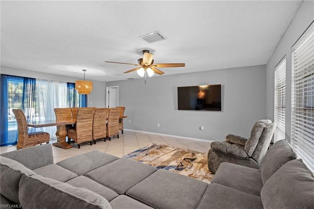 560 Century DR, Marco Island, FL 34145
