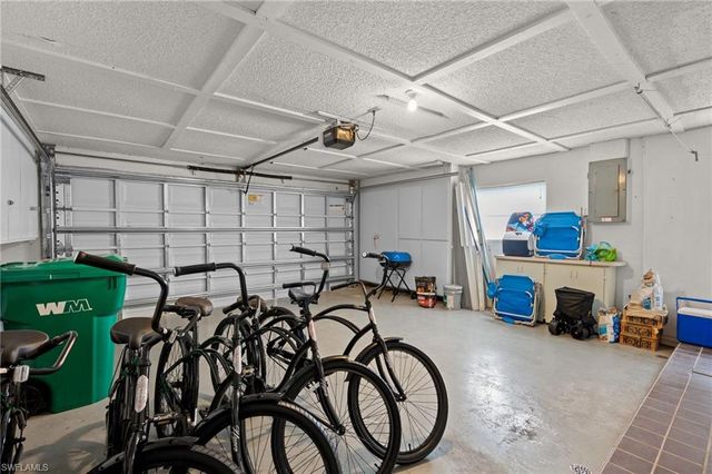 560 Century DR, Marco Island, FL 34145