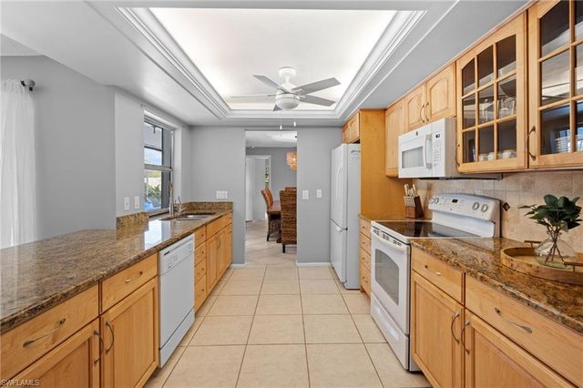 560 Century DR, Marco Island, FL 34145