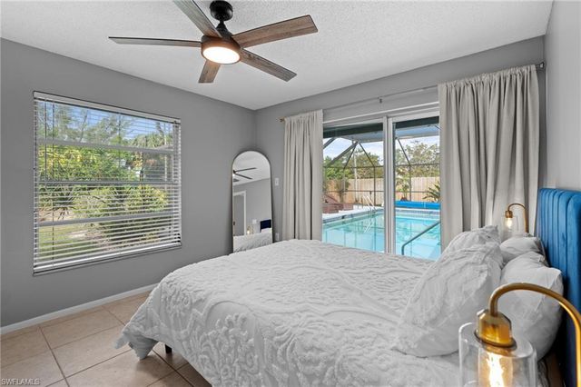 560 Century DR, Marco Island, FL 34145