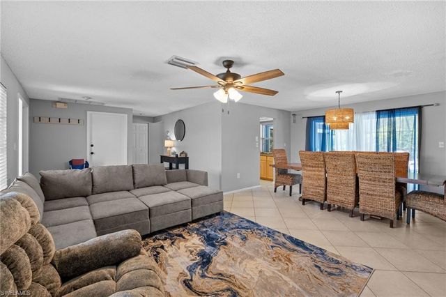 560 Century DR, Marco Island, FL 34145
