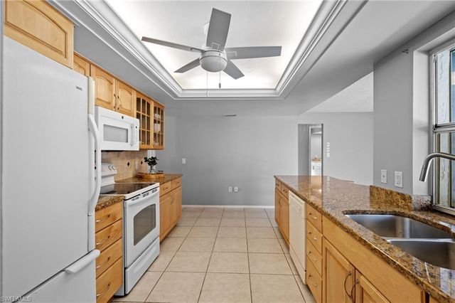 560 Century DR, Marco Island, FL 34145