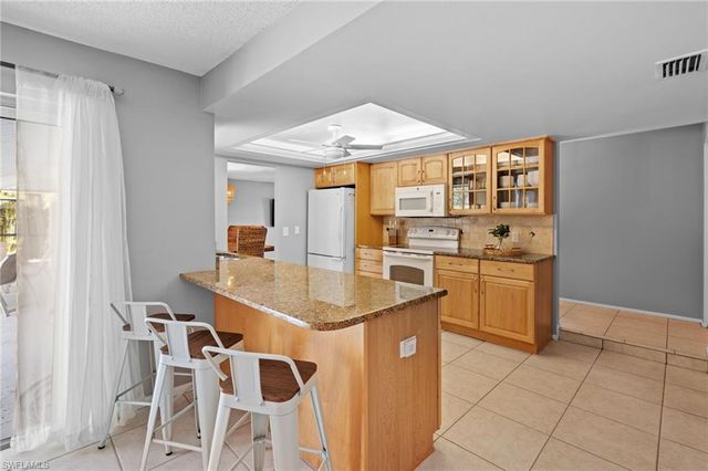560 Century DR, Marco Island, FL 34145