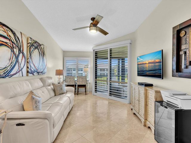 15791 Loch Maree Lane 5206, Delray Beach, FL 33446