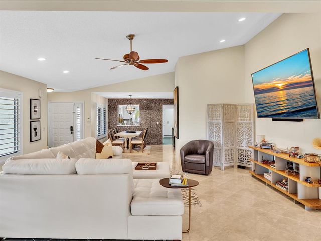 15791 Loch Maree Lane 5206, Delray Beach, FL 33446