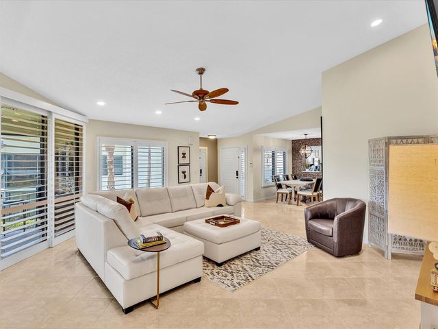 15791 Loch Maree Lane 5206, Delray Beach, FL 33446