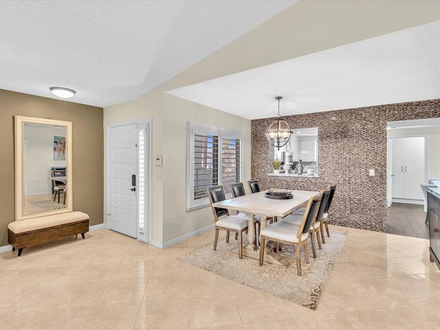 15791 Loch Maree Lane 5206, Delray Beach, FL 33446