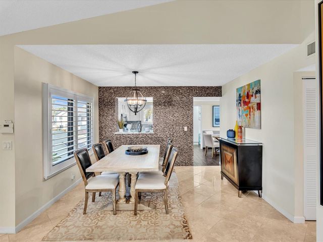 15791 Loch Maree Lane 5206, Delray Beach, FL 33446