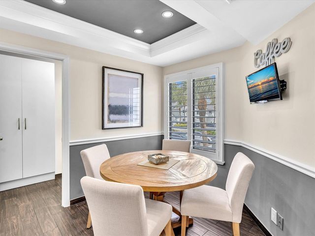 15791 Loch Maree Lane 5206, Delray Beach, FL 33446