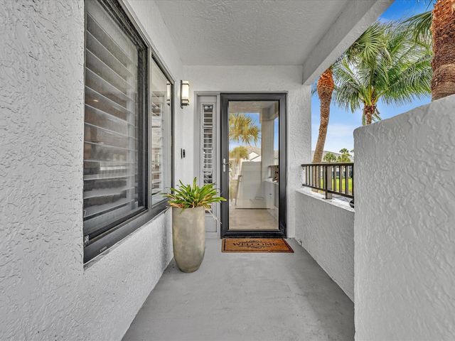 15791 Loch Maree Lane 5206, Delray Beach, FL 33446