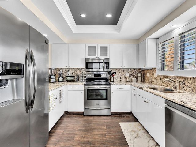 15791 Loch Maree Lane 5206, Delray Beach, FL 33446