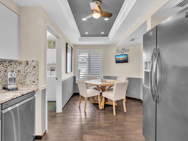 15791 Loch Maree Lane 5206, Delray Beach, FL 33446