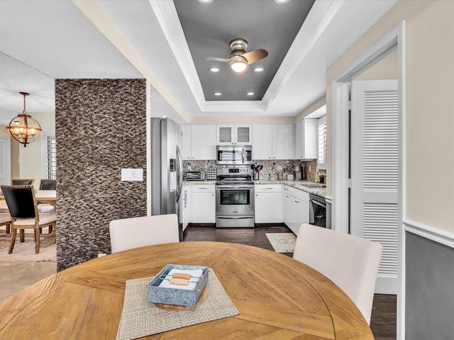 15791 Loch Maree Lane 5206, Delray Beach, FL 33446