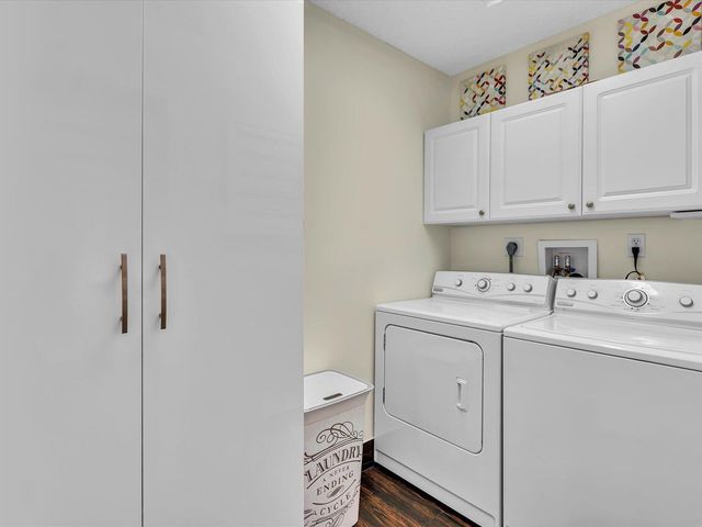 15791 Loch Maree Lane 5206, Delray Beach, FL 33446