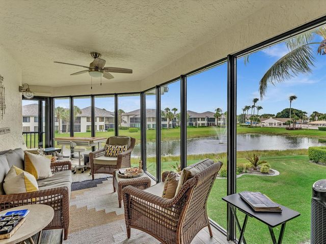15791 Loch Maree Lane 5206, Delray Beach, FL 33446