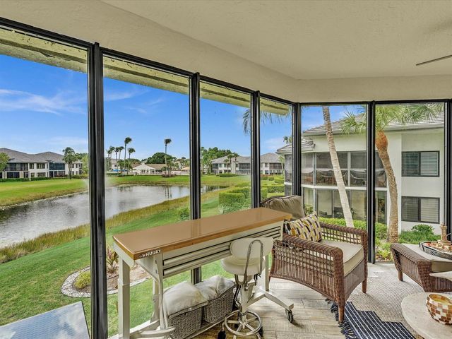 15791 Loch Maree Lane 5206, Delray Beach, FL 33446