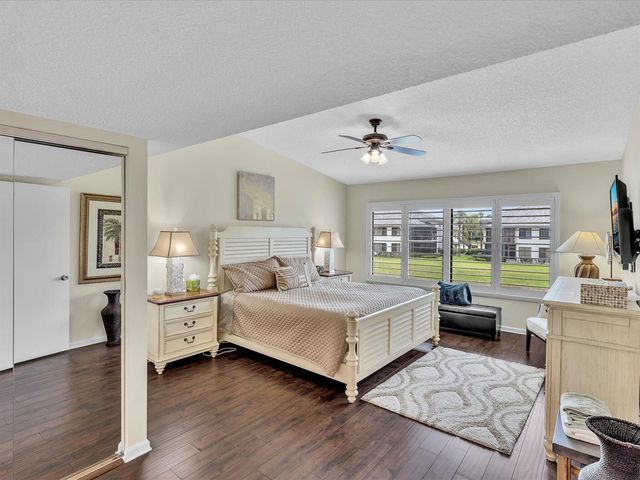 15791 Loch Maree Lane 5206, Delray Beach, FL 33446