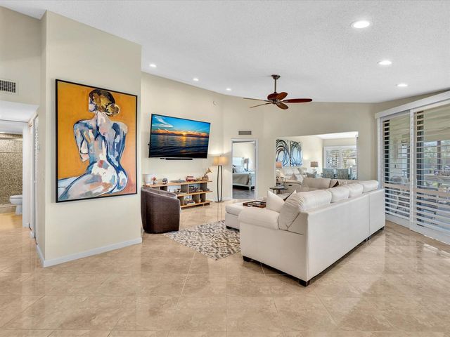 15791 Loch Maree Lane 5206, Delray Beach, FL 33446