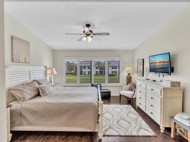 15791 Loch Maree Lane 5206, Delray Beach, FL 33446