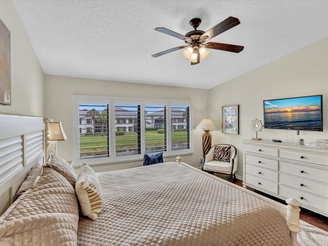 15791 Loch Maree Lane 5206, Delray Beach, FL 33446