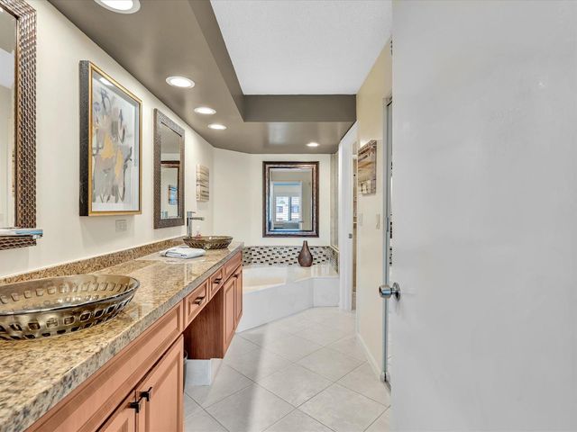 15791 Loch Maree Lane 5206, Delray Beach, FL 33446
