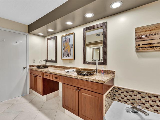 15791 Loch Maree Lane 5206, Delray Beach, FL 33446