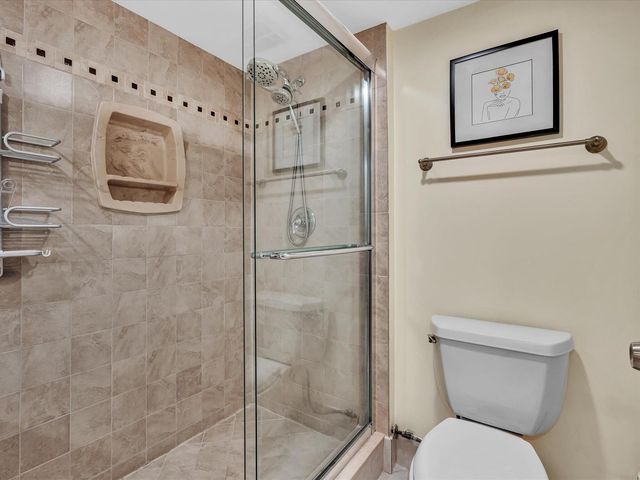 15791 Loch Maree Lane 5206, Delray Beach, FL 33446