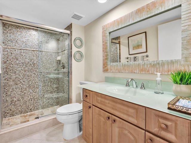 15791 Loch Maree Lane 5206, Delray Beach, FL 33446