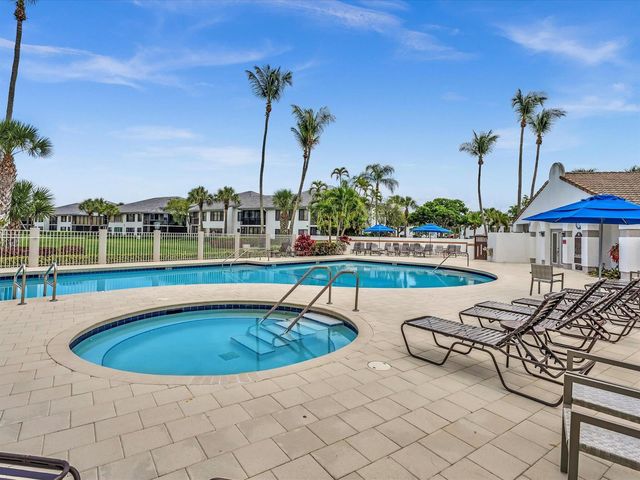 15791 Loch Maree Lane 5206, Delray Beach, FL 33446