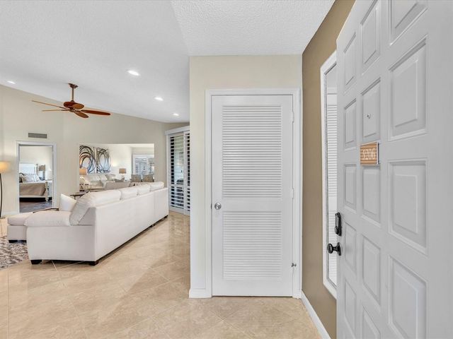 15791 Loch Maree Lane 5206, Delray Beach, FL 33446