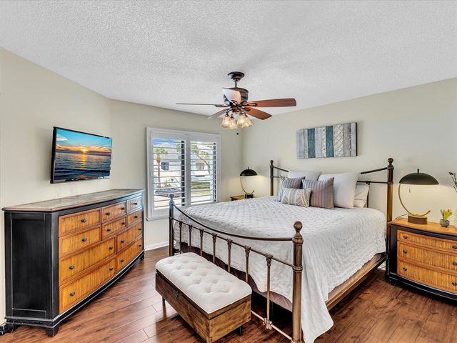 15791 Loch Maree Lane 5206, Delray Beach, FL 33446