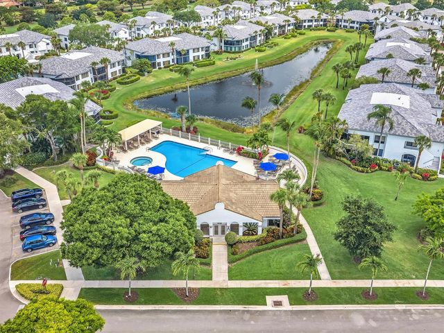 15791 Loch Maree Lane 5206, Delray Beach, FL 33446