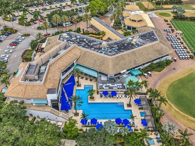 15791 Loch Maree Lane 5206, Delray Beach, FL 33446