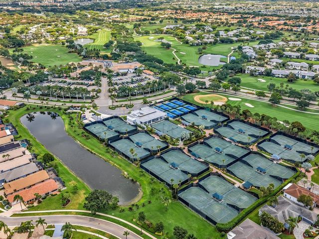 15791 Loch Maree Lane 5206, Delray Beach, FL 33446