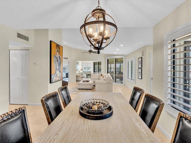 15791 Loch Maree Lane 5206, Delray Beach, FL 33446