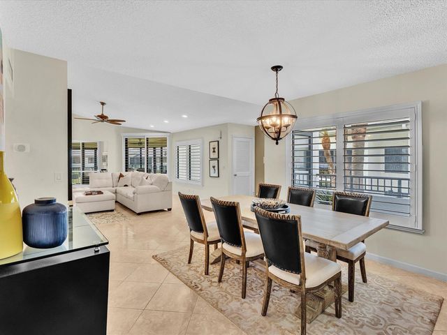 15791 Loch Maree Lane 5206, Delray Beach, FL 33446