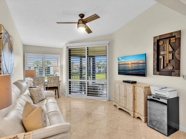 15791 Loch Maree Lane 5206, Delray Beach, FL 33446
