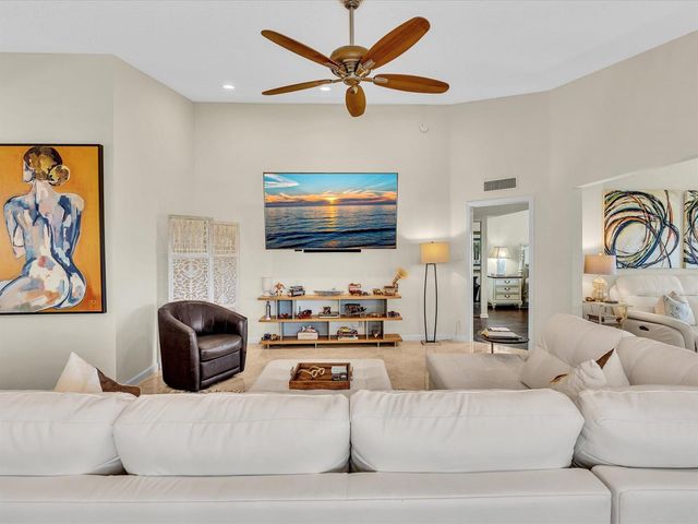 15791 Loch Maree Lane 5206, Delray Beach, FL 33446