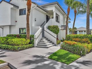 15791 Loch Maree Lane 5206, Delray Beach, FL 33446