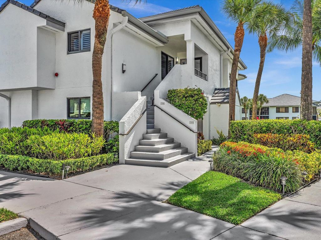 15791 Loch Maree Lane 5206, Delray Beach, FL 33446