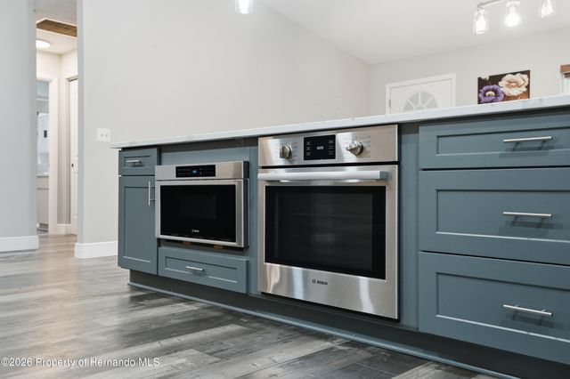 16426 Forzando Avenue, Brooksville, FL 34604