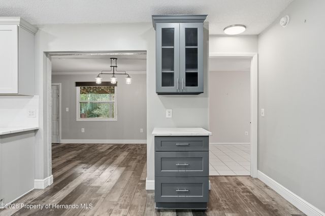 16426 Forzando Avenue, Brooksville, FL 34604